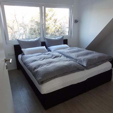 Appartements Magin Корнвестгайм Екстер'єр фото