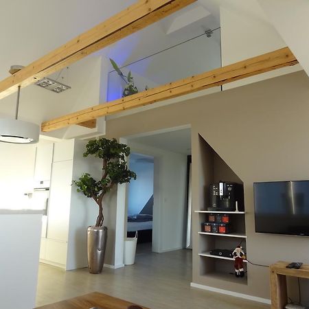 Appartements Magin Корнвестгайм Екстер'єр фото